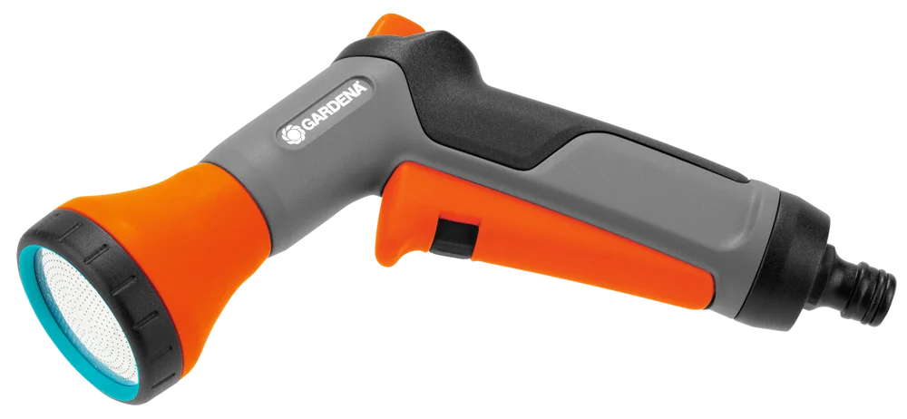 Gardena Classic besproeiingsbroes 
