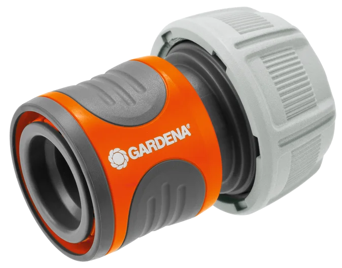 GARDENA Raccord de tuyau 19 mm (3/4")