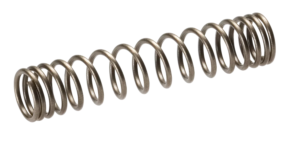 Gardena Drukveer, veer voor tuinscharen, veer, reserveonderdeel, tuinaccessoires 