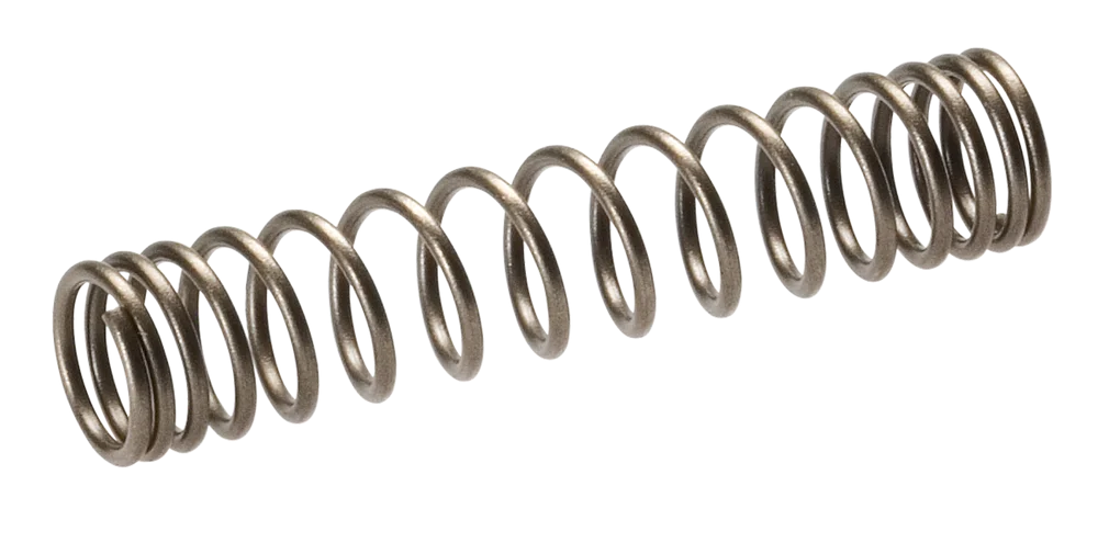 Gardena Drukveer, veer voor tuinscharen, veer, reserveonderdeel, tuinaccessoires 