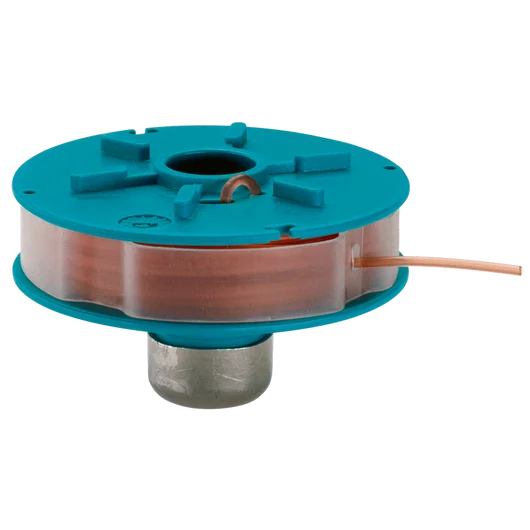 GARDENA 6M X 1.6MM - 5369