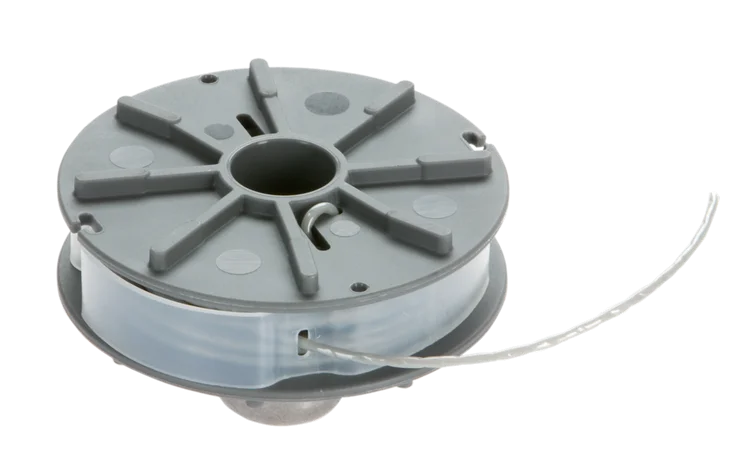 GARDENA Reservedraadspoel 6m - 1,6 mm - 5307