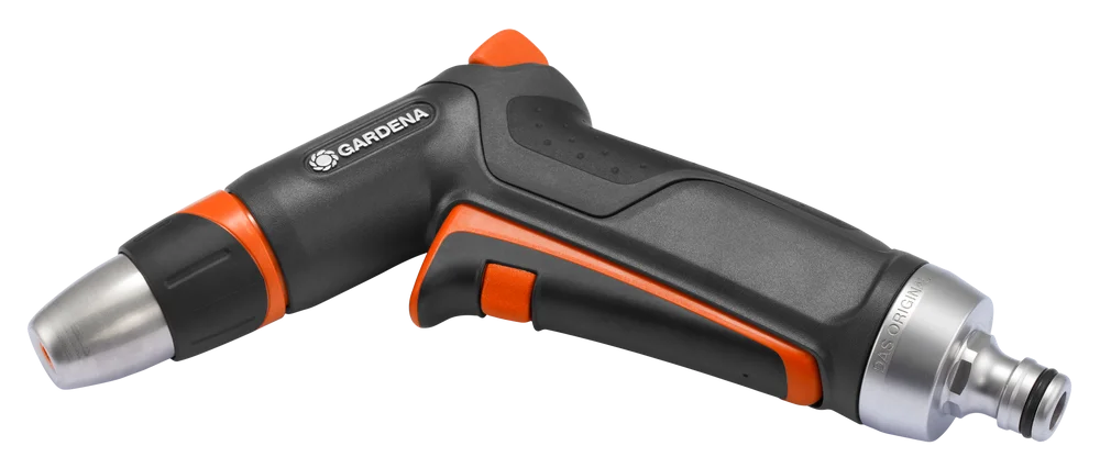 Arroseur de nettoyage GARDENA Premium