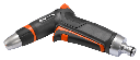 GARDENA Premium Reinigingssproeier