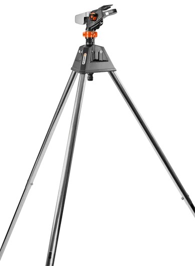 Gardena Premium Pulserende hoogtesproeier