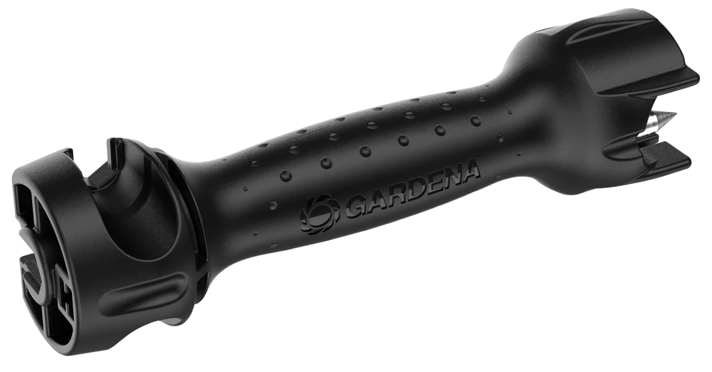 Gardena Montagegereedschap