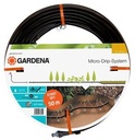 GARDENA Onder- en bovengrondse druppelbuis - 13,7 mm