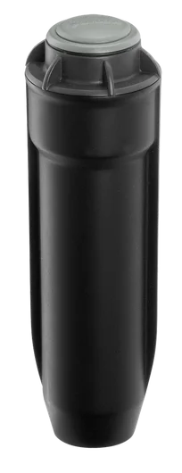 Gardena Verzonken turbinesproeier T 100 