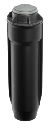 GARDENA Arroseur à turbine encastré T 100