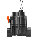 Vanne d'arrosage GARDENA 24 V