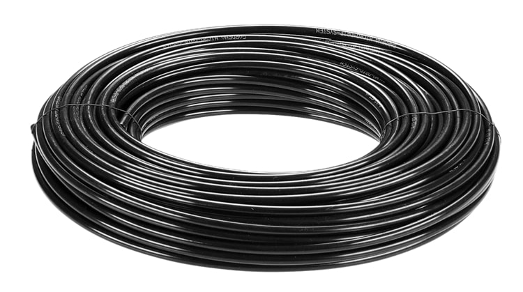 GARDENA Verdeelbuis 4,6 mm (3/16")