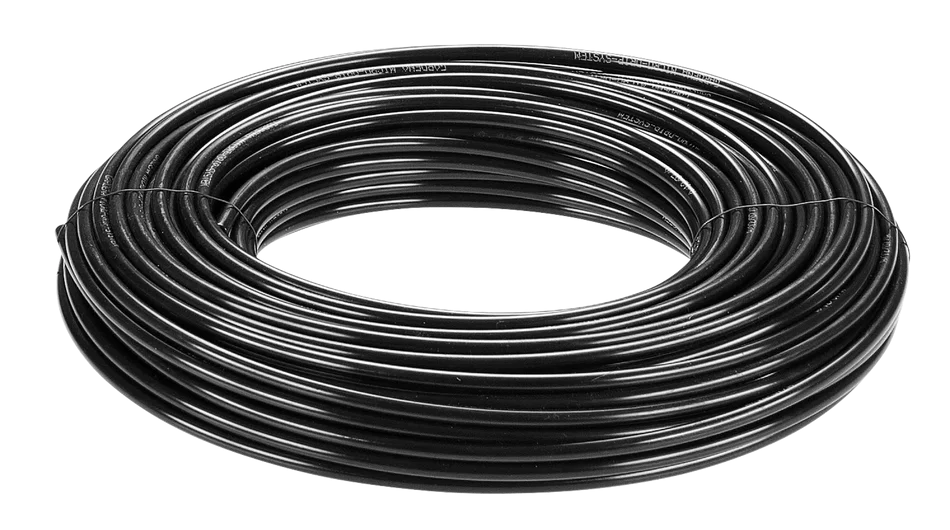 Gardena Aanvoerbuis 4,6 mm (3/16"), 50 m 