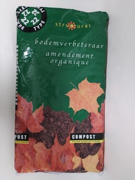 Structural N° 22 COMPOST - 40 L
