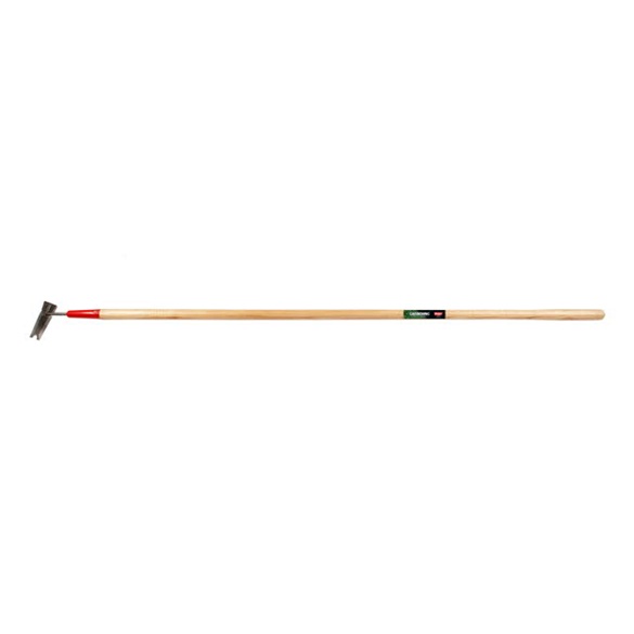 U-schoffelhak 15 cm