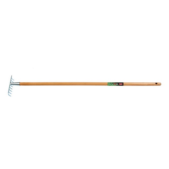 Rateau - 115 cm