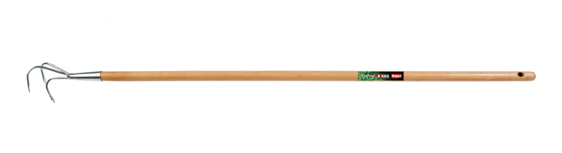 Cultivator - 122 cm