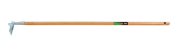 Hak - 117 cm