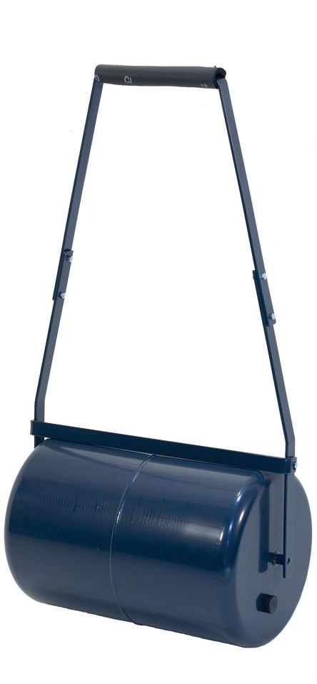 Tuinrol 52 cm - diam. 33 cm