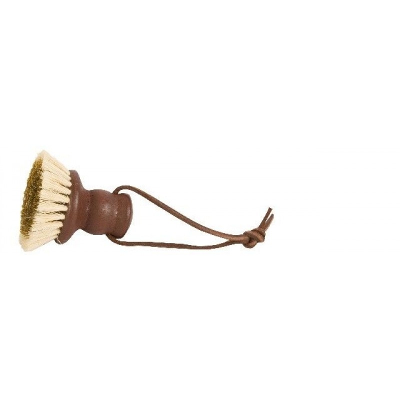 Brosse à outils