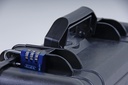 ABUS Cijferslot 145