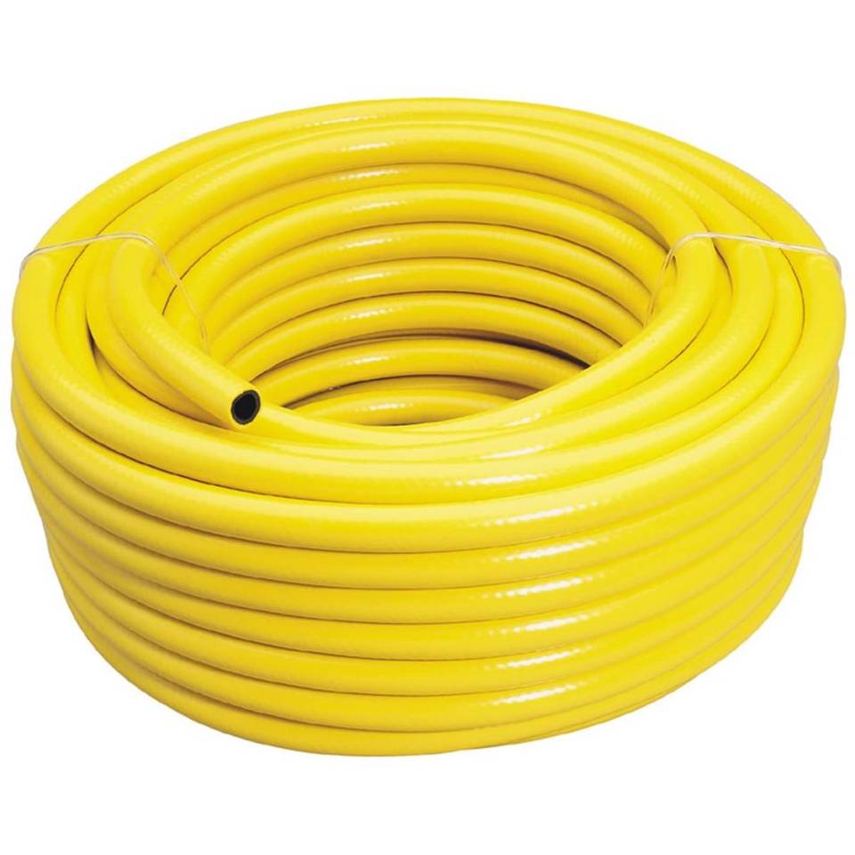 ALFAFLEX 15 mm - 50 m