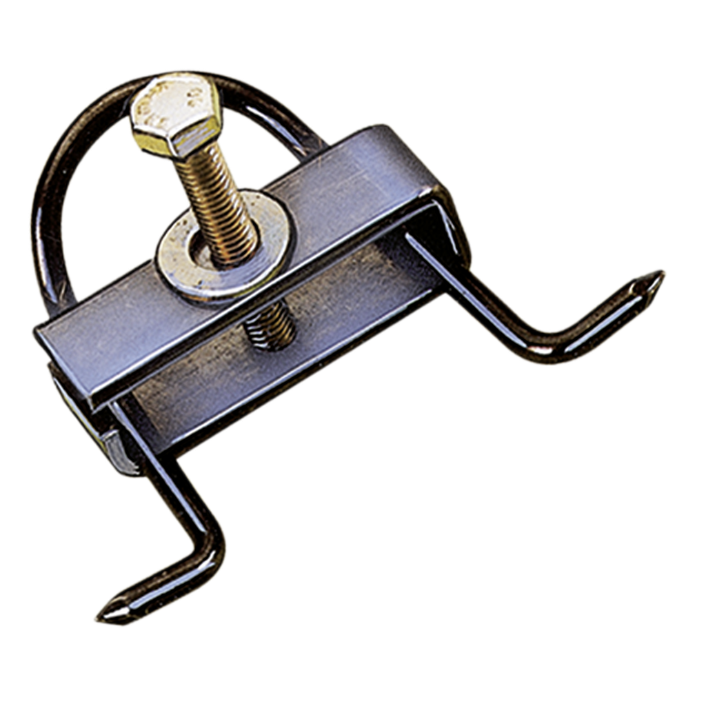 Eau de Javel Trophy - 250 gr