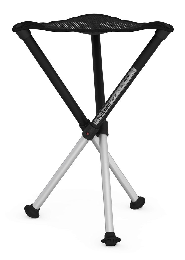 Walkstool comfort - 55 cm