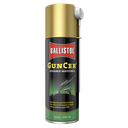 Huile pour armes céramiques - 200 ml de spray