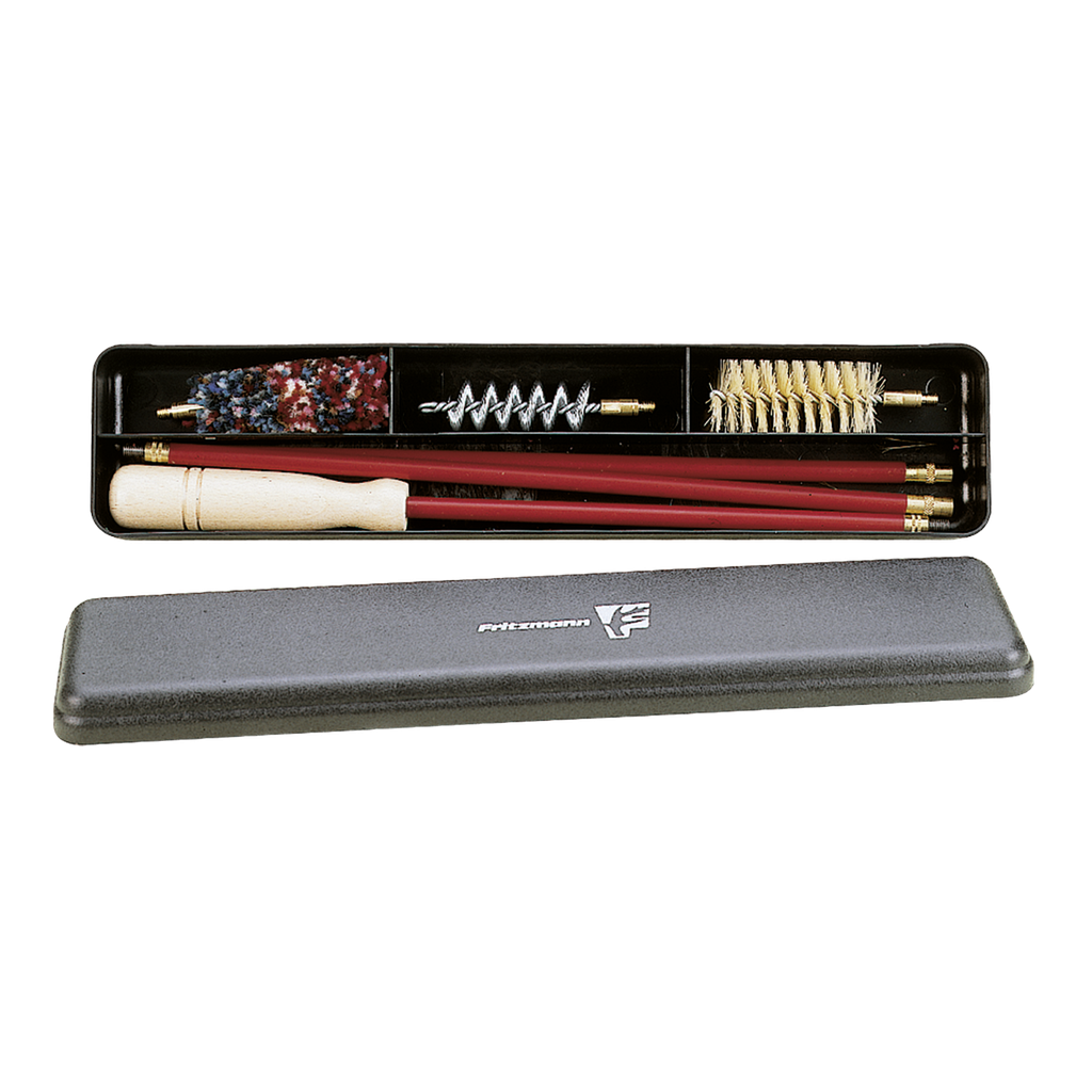 Set de polissage 6.55MM