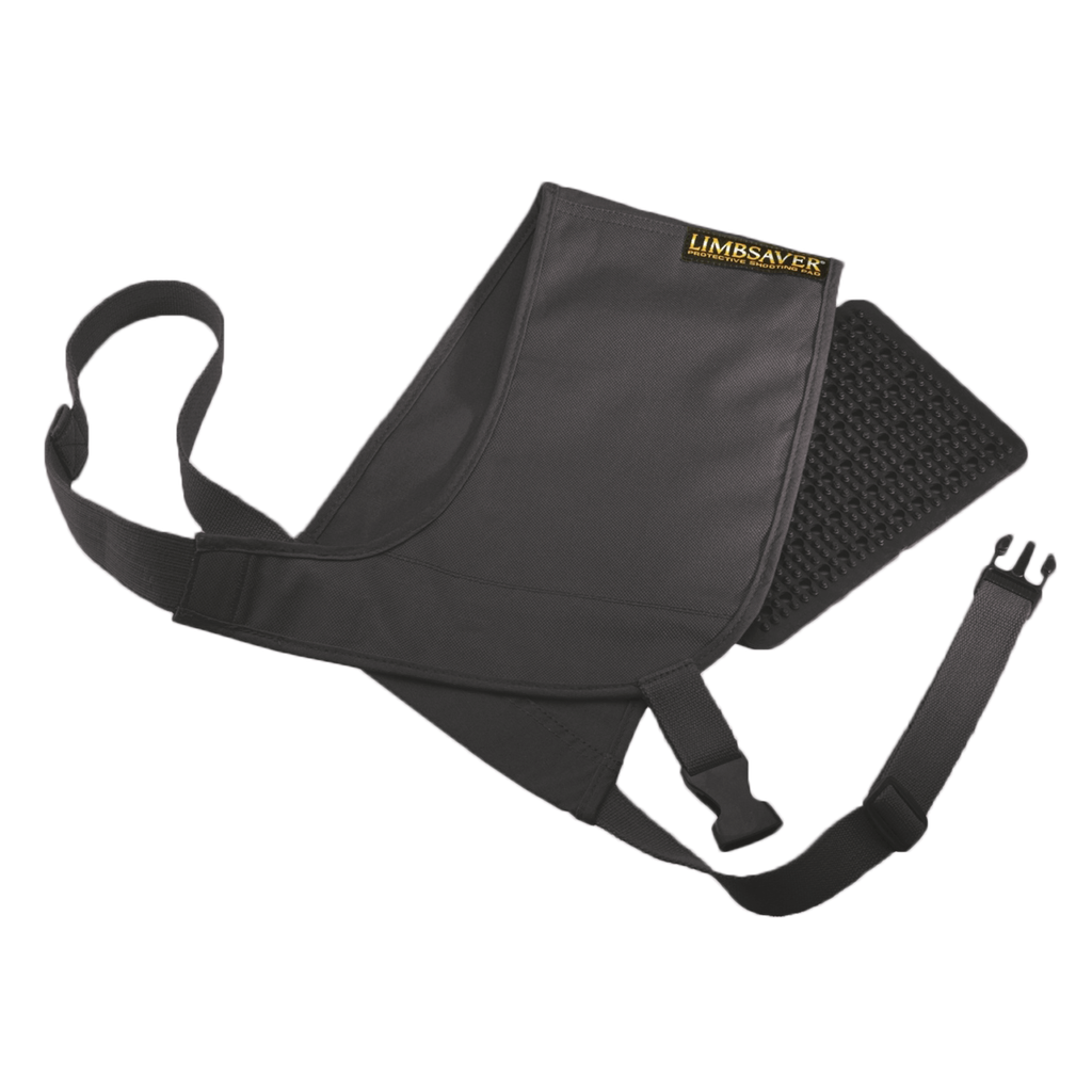 Protecteur d'épaule noir G/D