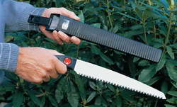 Snoeizaag GOMTARO 240-8