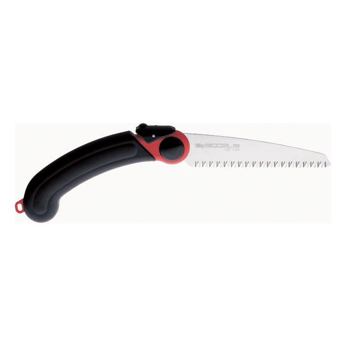 SNOEIZAAG SILKY ACCEL 160MM