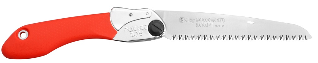 Snoeizaag POCKETBOY 170-8