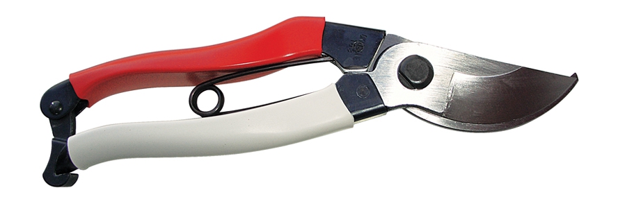 Sécateur OKATSUNE 101