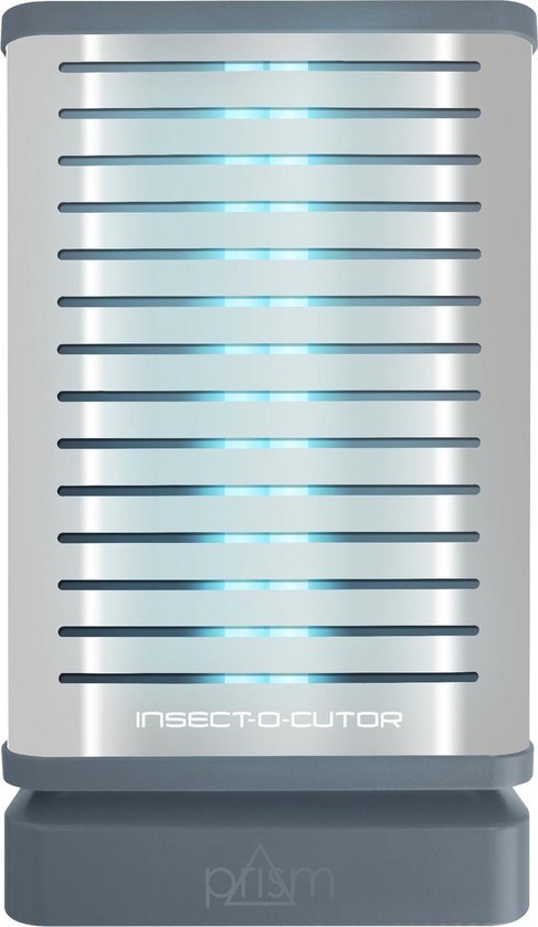Prism Insect-O-Cutor Design Vliegenlamp