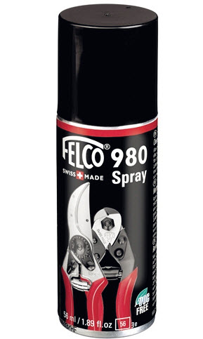 Spray FELCO 980 - 56 ml