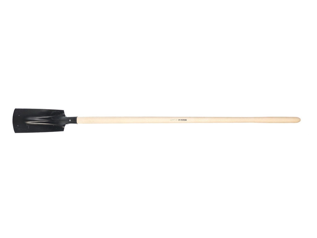 KABELSCHOP 13 CM