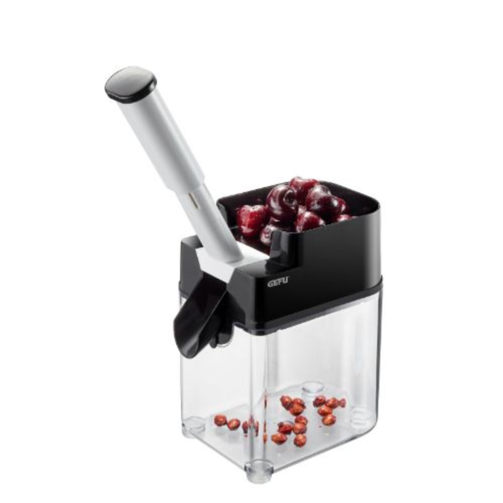 Dénoyauteur à cerises KIRSCHOMAT