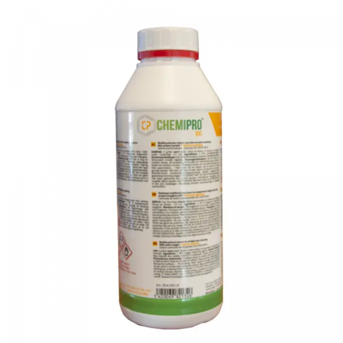 CHEMIPRO OXI 1 KG