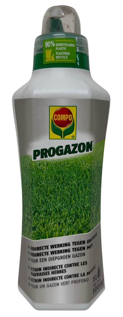 COMPO Progazon - 1L