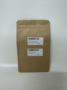 TOMATEN MONEYMAKER/ SOLANUM LYPERSICUM/ B28450/338410,circa 4000 zaden per 10 gram