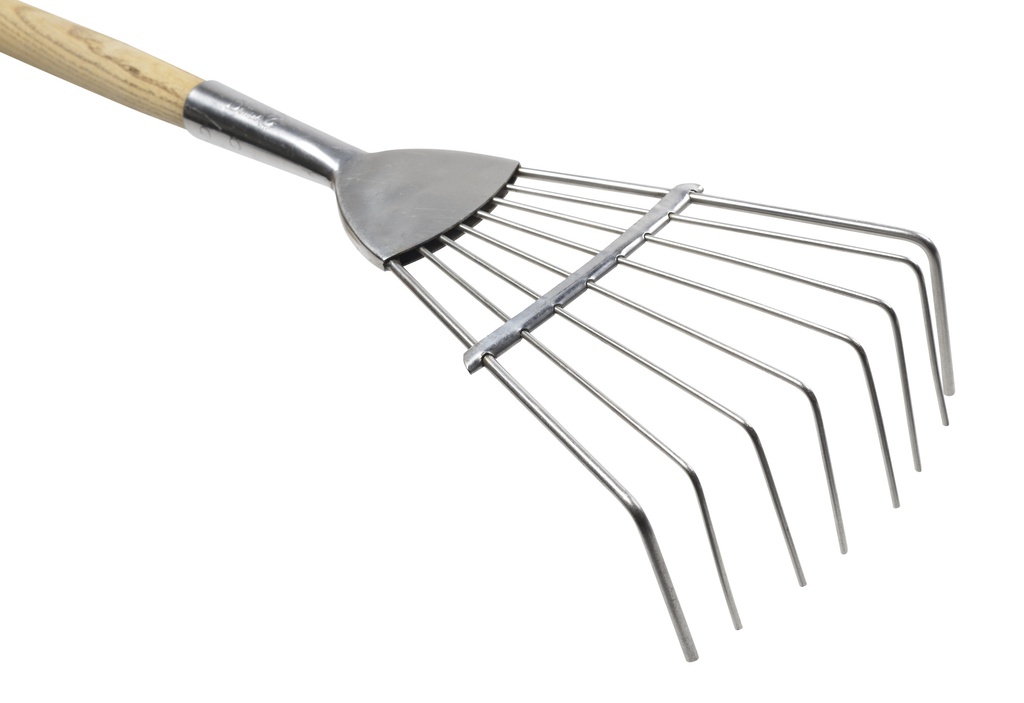Burgon & Ball - Culti-Rake
