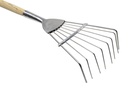 Burgon & Ball - Culti-Rake