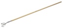 Burgon & Ball - Cultivator