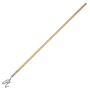 Burgon & Ball - Cultivator