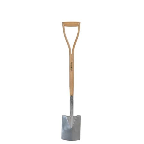 Burgon & Ball - Junior Spade