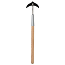 Burgon & Ball - Onkruidschoffel - 50 cm