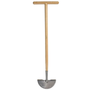 Burgon & Ball - Graskantsteker met T-handvat