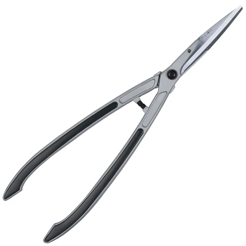 Burgon & Ball - Precisieschaar Extra Licht