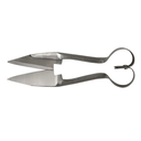 Burgon & Ball - Engelse buxusschaar